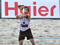 Mischa-Urbatzka-GER-0153