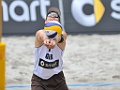 Mischa-Urbatzka-GER-0159