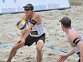 Mischa-Urbatzka-GER-0240