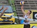 Mischa-Urbatzka-GER-0297