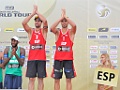 Pablo-Herrera-Allepuz-Adrian-Gavira-Collado-ESP-6671