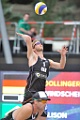 Sebastian-Dollinger-GER-2884