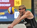 Sebastian-Dollinger-GER-2965