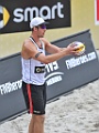 Sebastian-Fuchs-GER-0438