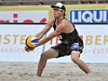 Stefan-Windscheif-GER-3024