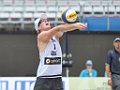 Thomas-Kaczmarek-GER-4826