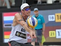 Thomas-Kaczmarek-Sebastian-Fuchs-GER-4866