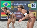 Victoria-Bieneck-Julia-Grossner-GER-0095