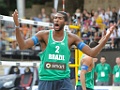 Vitor-Goncalves-Felipe-Evandro-Goncalves-Oliveira-Junior-BRA-8003