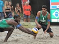 Vitor-Goncalves-Felipe-Evandro-Goncalves-Oliveira-Junior-BRA-8034
