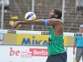 Vitor-Goncalves-Felipe-Evandro-Goncalves-Oliveira-Junior-BRA-8074