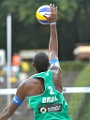 Vitor-Goncalves-Felipe-Evandro-Goncalves-Oliveira-Junior-BRA-8118