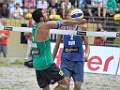 Vitor-Goncalves-Felipe-Evandro-Goncalves-Oliveira-Junior-BRA-8191