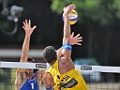 Vitor-Goncalves-Felipe-Evandro-Goncalves-Oliveira-Junior-BRA5742