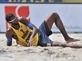 Vitor-Goncalves-Felipe-Evandro-Goncalves-Oliveira-Junior-BRA5761