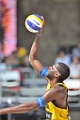 Vitor-Goncalves-Felipe-Evandro-Goncalves-Oliveira-Junior-BRA5787