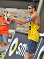 Vitor-Goncalves-Felipe-Evandro-Goncalves-Oliveira-Junior-BRA5797