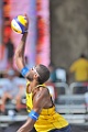 Vitor-Goncalves-Felipe-Evandro-Goncalves-Oliveira-Junior-BRA5842