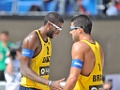 Vitor-Goncalves-Felipe-Evandro-Goncalves-Oliveira-Junior-BRA5845