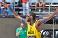 Vitor-Goncalves-Felipe-Evandro-Goncalves-Oliveira-Junior-BRA5852