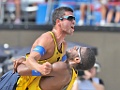 Vitor-Goncalves-Felipe-Evandro-Goncalves-Oliveira-Junior-BRA5858