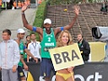 Vitor-Goncalves-Felipe-Evandro-Goncalves-Oliveira-Junior-BRA6652
