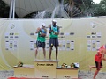 Vitor-Goncalves-Felipe-Evandro-Goncalves-Oliveira-Junior-BRA6712