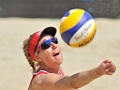 April-Ross-Whitney-Pavlik-USA-2229
