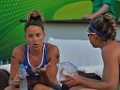 April-Ross-Whitney-Pavlik-USA-8956