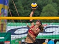 Barbara-Hansel-Katharina-Schuetzenhoefer-AUT-5734