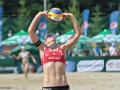 Barbara-Hansel-Katharina-Schuetzenhoefer-AUT-6371