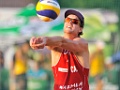 Ben-Saxton-Chaim-Schalk-CAN-7183
