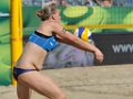 Britta-Buethe-GER-7224