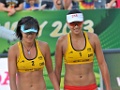 Chen-Xue-Xi-Zhang-CHN-1069