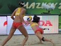 Chen-Xue-Xi-Zhang-CHN-9906