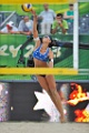 Greta-Cicolari-Marta-Menegatti-ITA-0580
