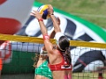 Joana-Heidrich-SUI-7774