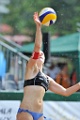 Jolien-Sinnema-Michelle-Stiekema-NED-6465