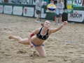 Jolien-Sinnema-Michelle-Stiekema-NED-7021