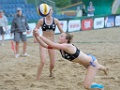 Jolien-Sinnema-Michelle-Stiekema-NED-7063