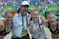 Karla-Borger-Britta-Buethe-GER-10274