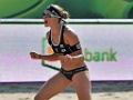 Katrin-Holtwick-GER-5627