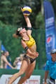 Katrin-Holtwick-GER-7676