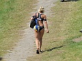 Laura-Ludwig-GER-12251
