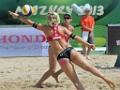 Laura-Ludwig-Kira-Walkenhorst-GER-11472
