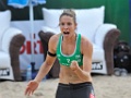 Liliana-Fernandez-Steiner-Elsa-Baquerizo-McMillan-ESP-3726