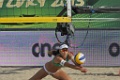 Liliane-Maestrini-Barbara-Seixas-De-Freitas-BRA-12461