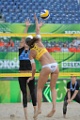 Liliane-Maestrini-Barbara-Seixas-De-Freitas-BRA-12691