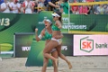 Liliane-Maestrini-Barbara-Seixas-De-Freitas-BRA-12902