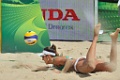 Liliane-Maestrini-Barbara-Seixas-De-Freitas-BRA-13160